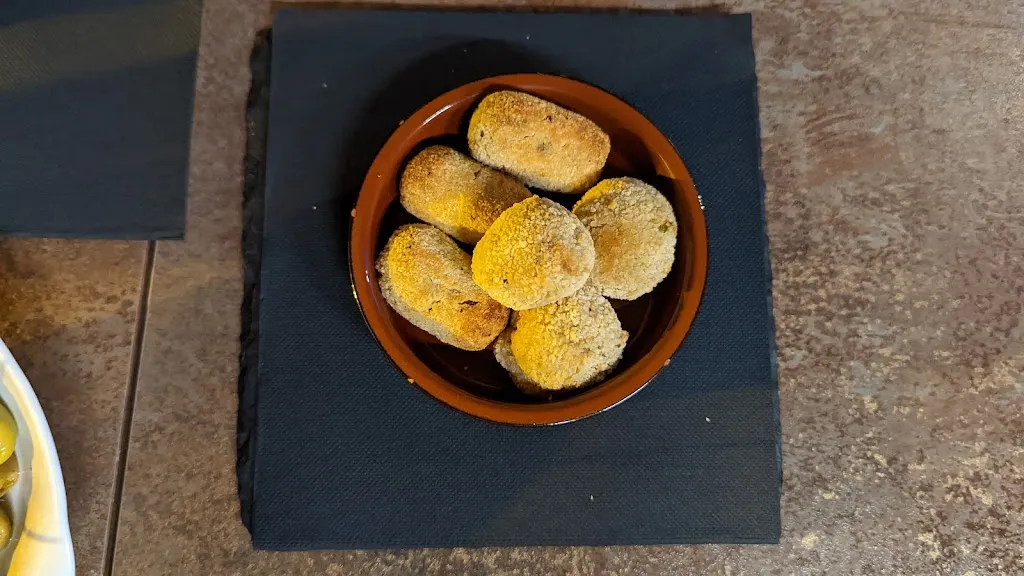 Menu_Vermutast_Arenys de Mar_immagine_3