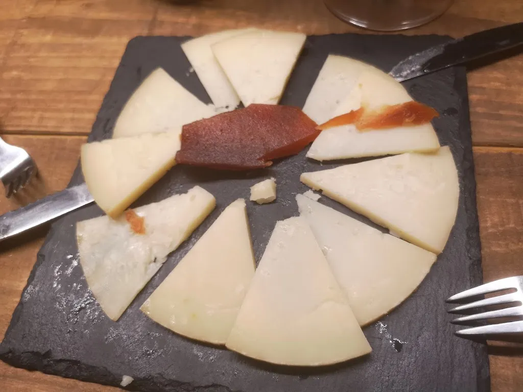 Menu_Vermutast_Arenys de Mar_immagine_4