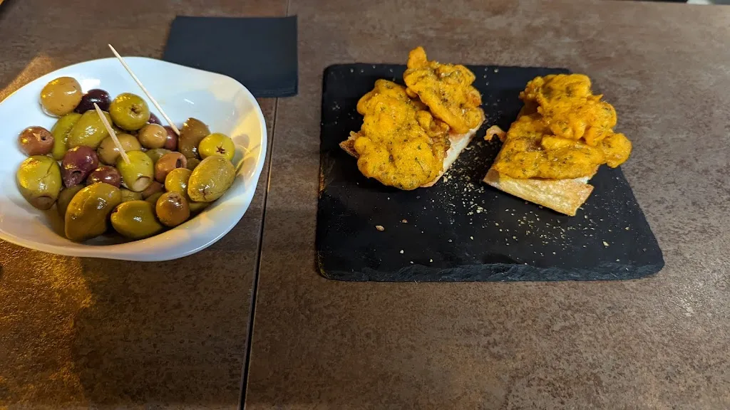 Menu_Vermutast_Arenys de Mar_immagine_5