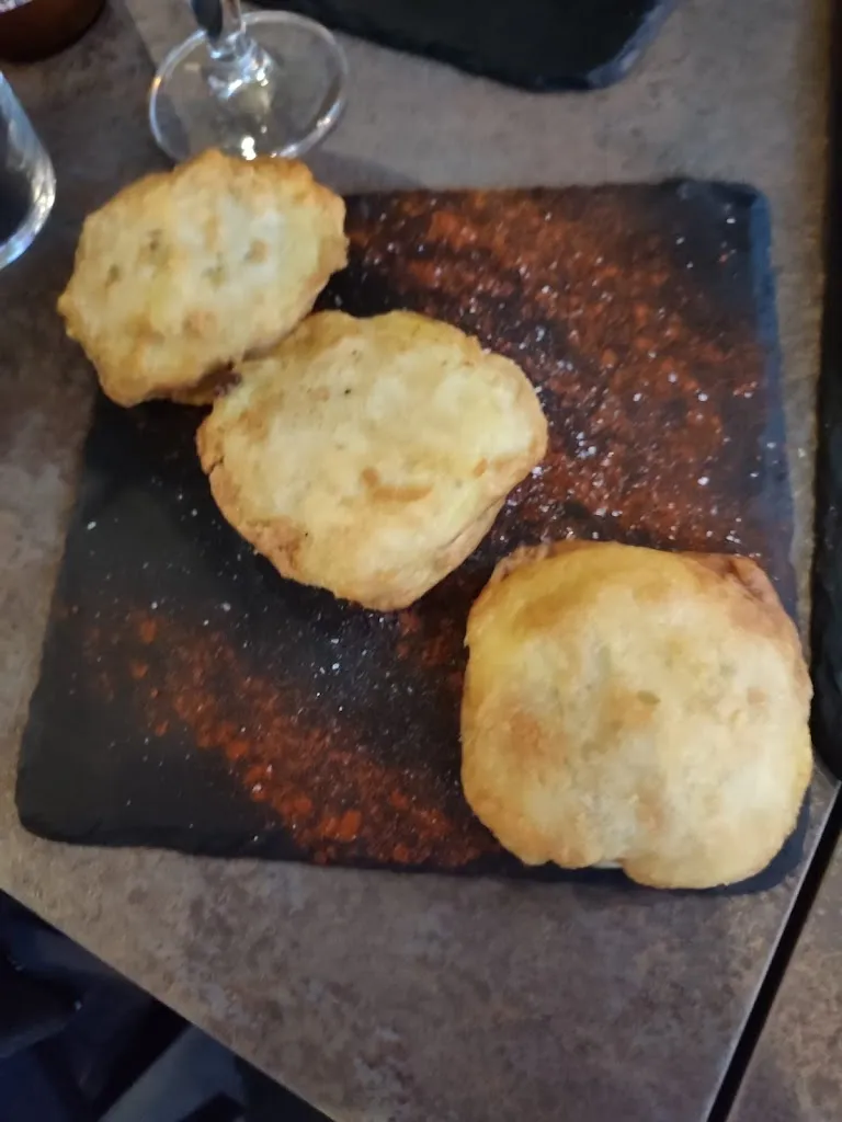 Menu_Vermutast_Arenys de Mar_immagine_6