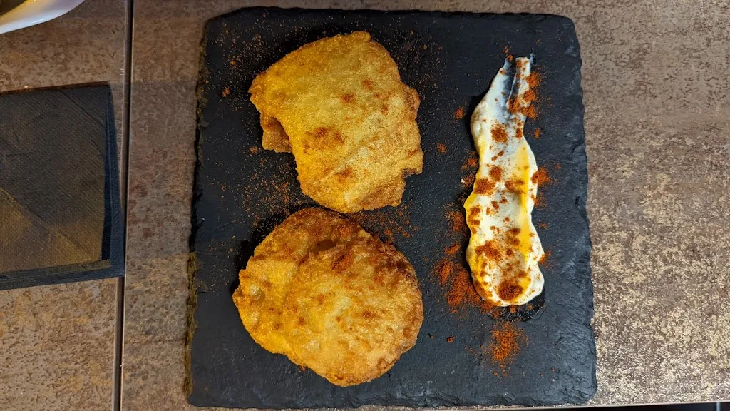 Menu_Vermutast_Arenys de Mar_immagine_8