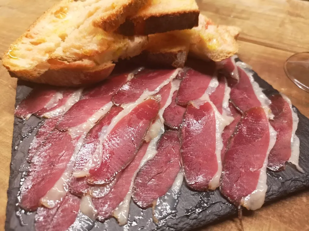 Menu_Vermutast_Arenys de Mar_immagine_9