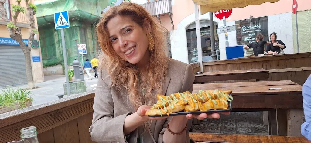 subaru246_Vermutast_Arenys de Mar_recensione