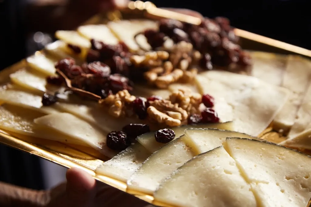 Vermutast_Arenys de Mar_slider_image_2