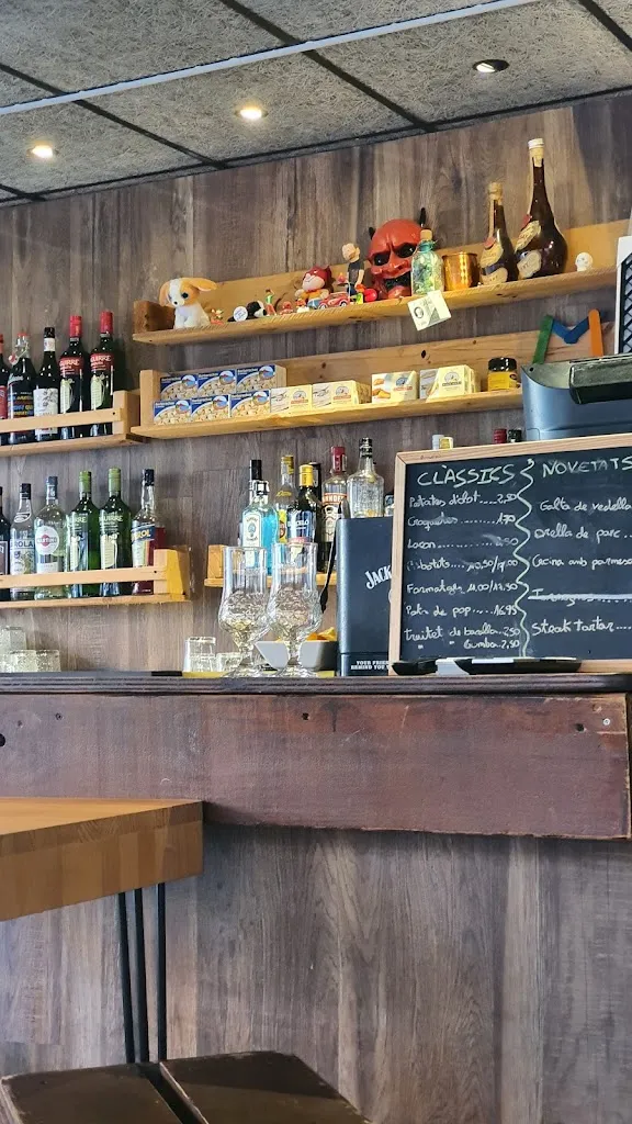 Vermutast_Arenys de Mar_slider_image_3