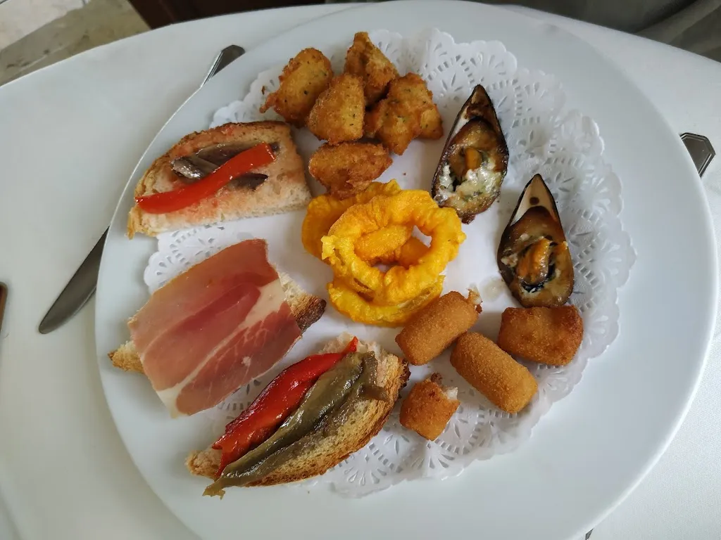 Menu_Restaurant Montmar_Arenys de Mar_image_6