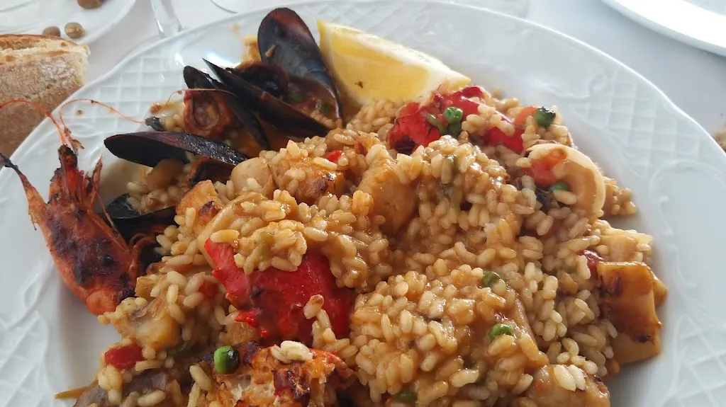 Menu_Restaurant Montmar_Arenys de Mar_image_7