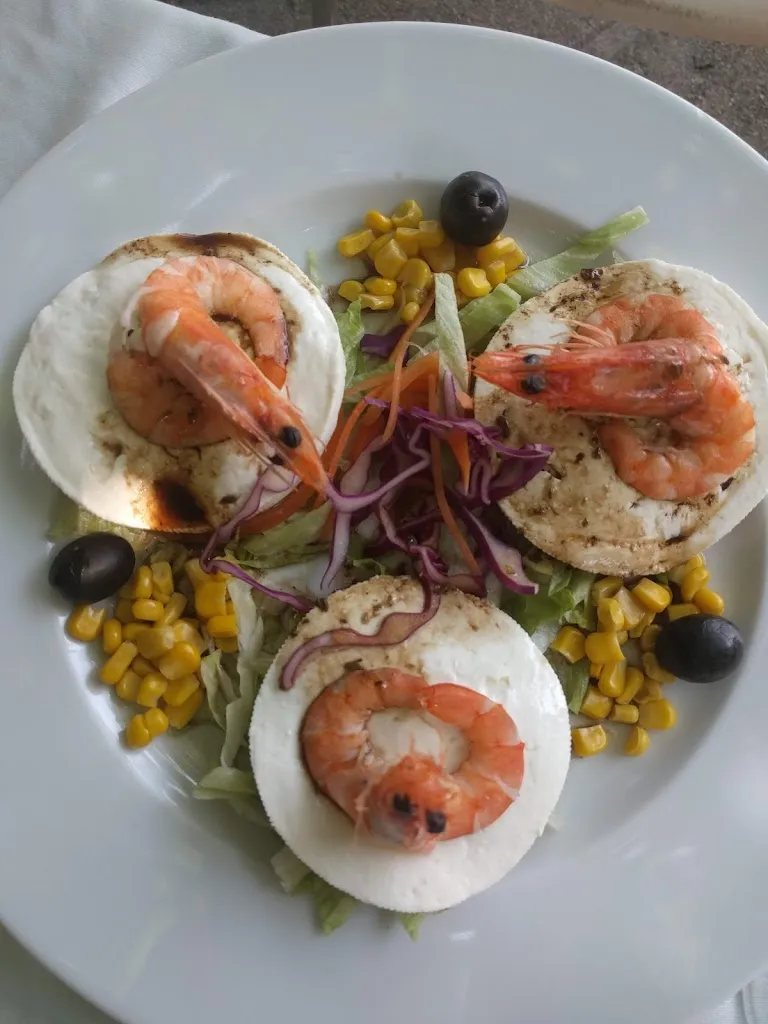 Menu_Restaurant Montmar_Arenys de Mar_image_8