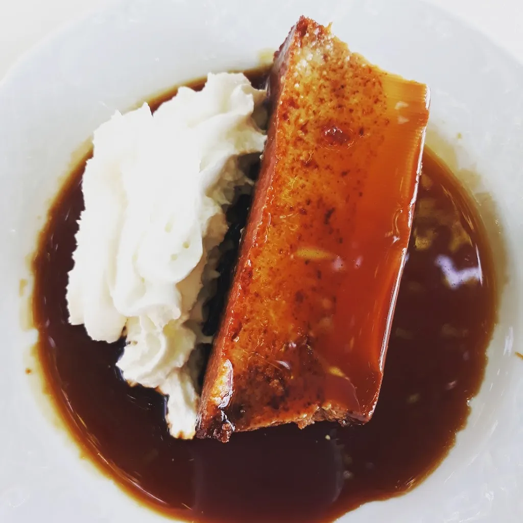 Menu_Restaurant Montmar_Arenys de Mar_image_9