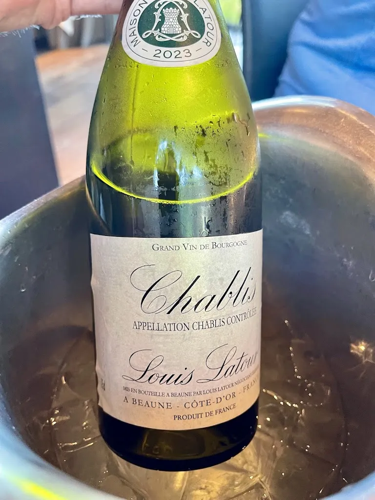 Menu_Hispània_Arenys de Mar_image_5