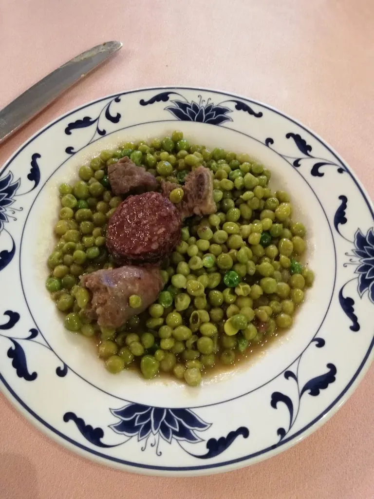 Menu_Hispània_Arenys de Mar_image_6