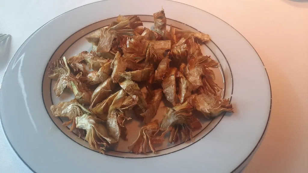 Menu_Hispània_Arenys de Mar_image_7