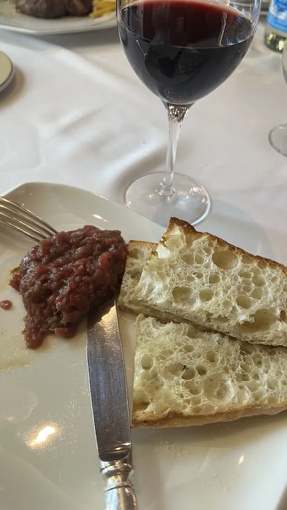 Menu_Hispània_Arenys de Mar_image_8