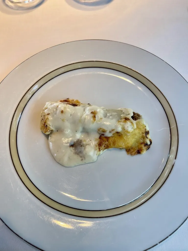 Menu_Hispània_Arenys de Mar_image_9