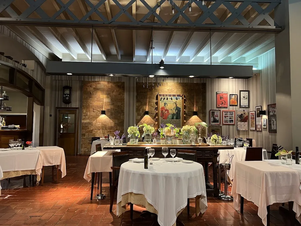 Hispània_Arenys de Mar_slider_image_1