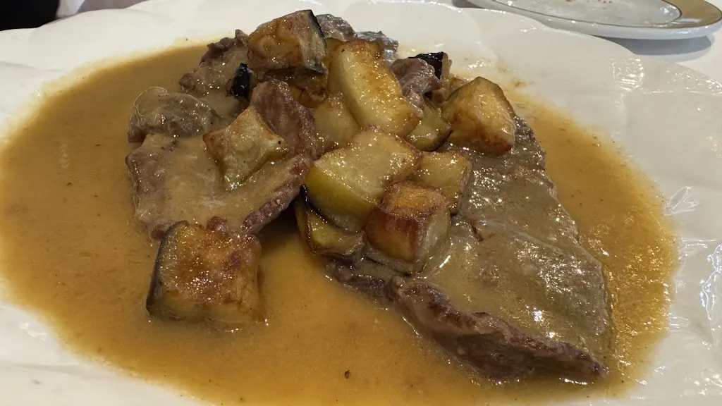 Hispània_Arenys de Mar_slider_image_3