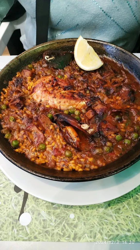 Menu_Open Sports Cafè_Arenys de Mar_image_5