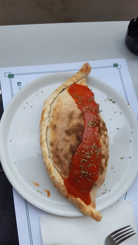 Menu_Open Sports Cafè_Arenys de Mar_image_6