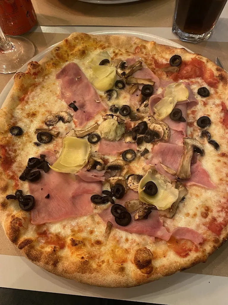 Menu_Open Sports Cafè_Arenys de Mar_image_7