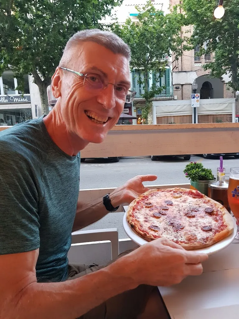 Menu_Open Sports Cafè_Arenys de Mar_image_9