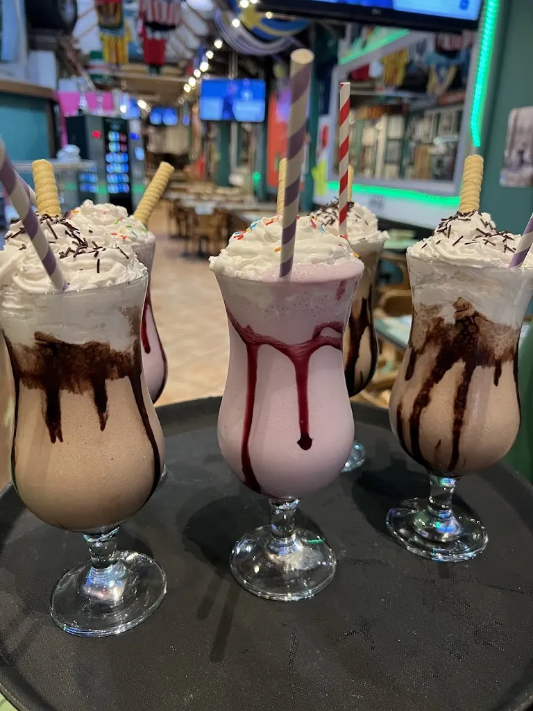 Open Sports Cafè_Arenys de Mar_slider_image_2