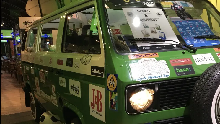 Open Sports Cafè_Arenys de Mar_slider_image_3