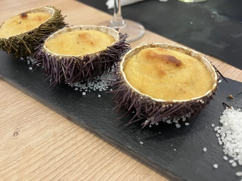 Menu_Delirio Gastrobar_Arenys de Mar_image_5