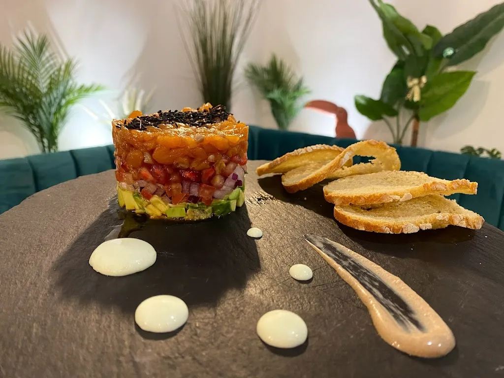 Menu_Delirio Gastrobar_Arenys de Mar_image_6