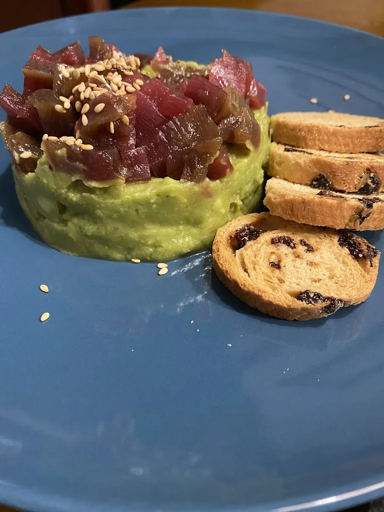 Menu_Delirio Gastrobar_Arenys de Mar_image_7