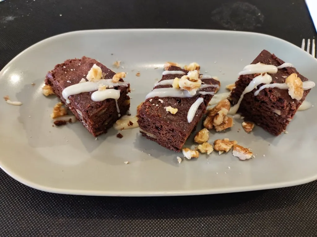 Menu_Delirio Gastrobar_Arenys de Mar_image_8