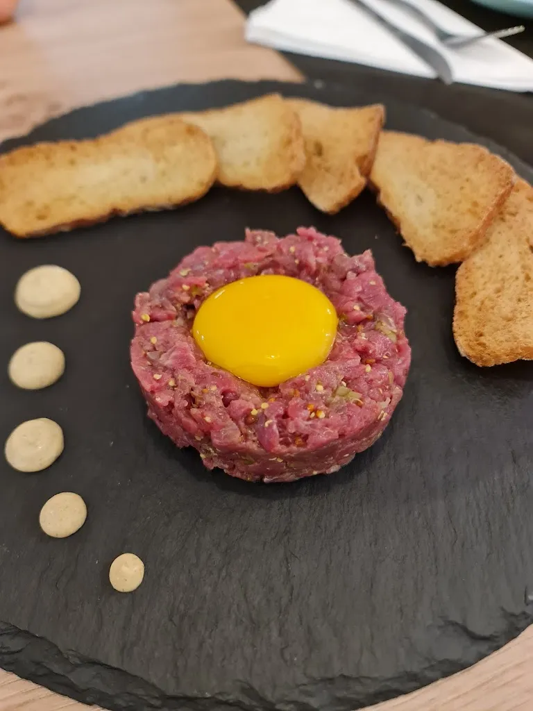 Menu_Delirio Gastrobar_Arenys de Mar_image_9