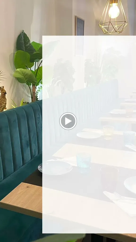 Delirio Gastrobar_Arenys de Mar_slider_image_2