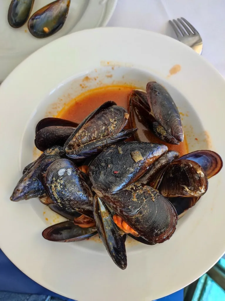 Menu_Restaurant Club Nàutic Arenys de Mar_Arenys de Mar_immagine_6