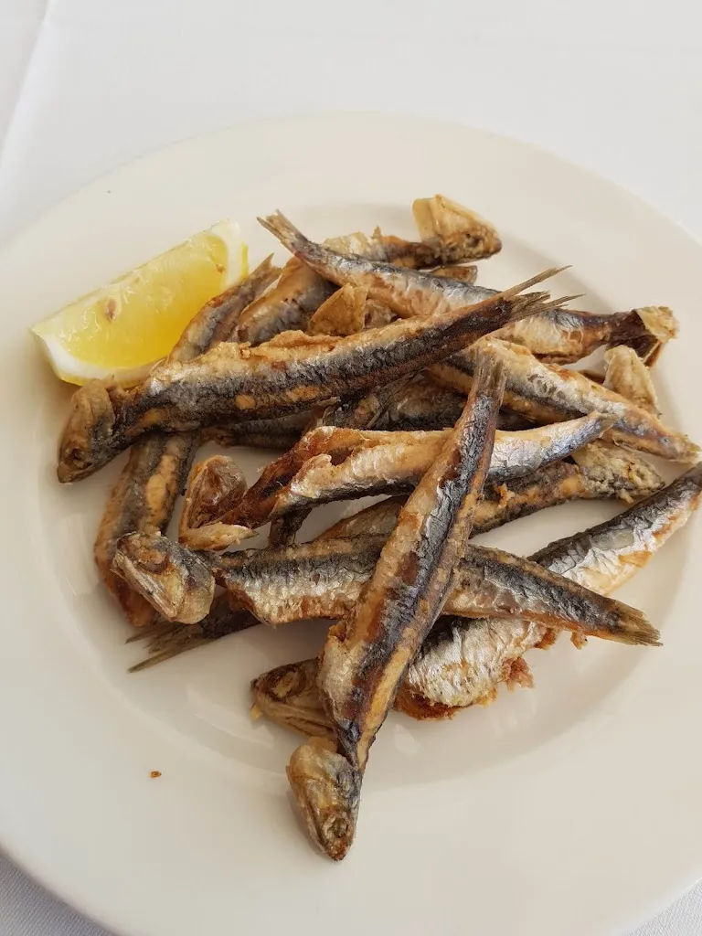 Menu_Restaurant Club Nàutic Arenys de Mar_Arenys de Mar_immagine_7