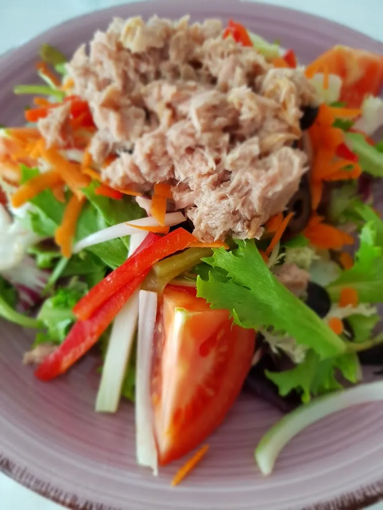 Menu_Restaurant Club Nàutic Arenys de Mar_Arenys de Mar_immagine_8