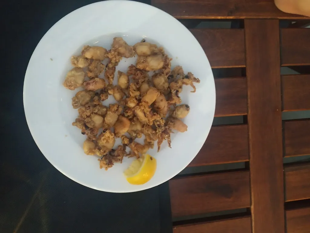 Menu_Restaurant Club Nàutic Arenys de Mar_Arenys de Mar_immagine_9