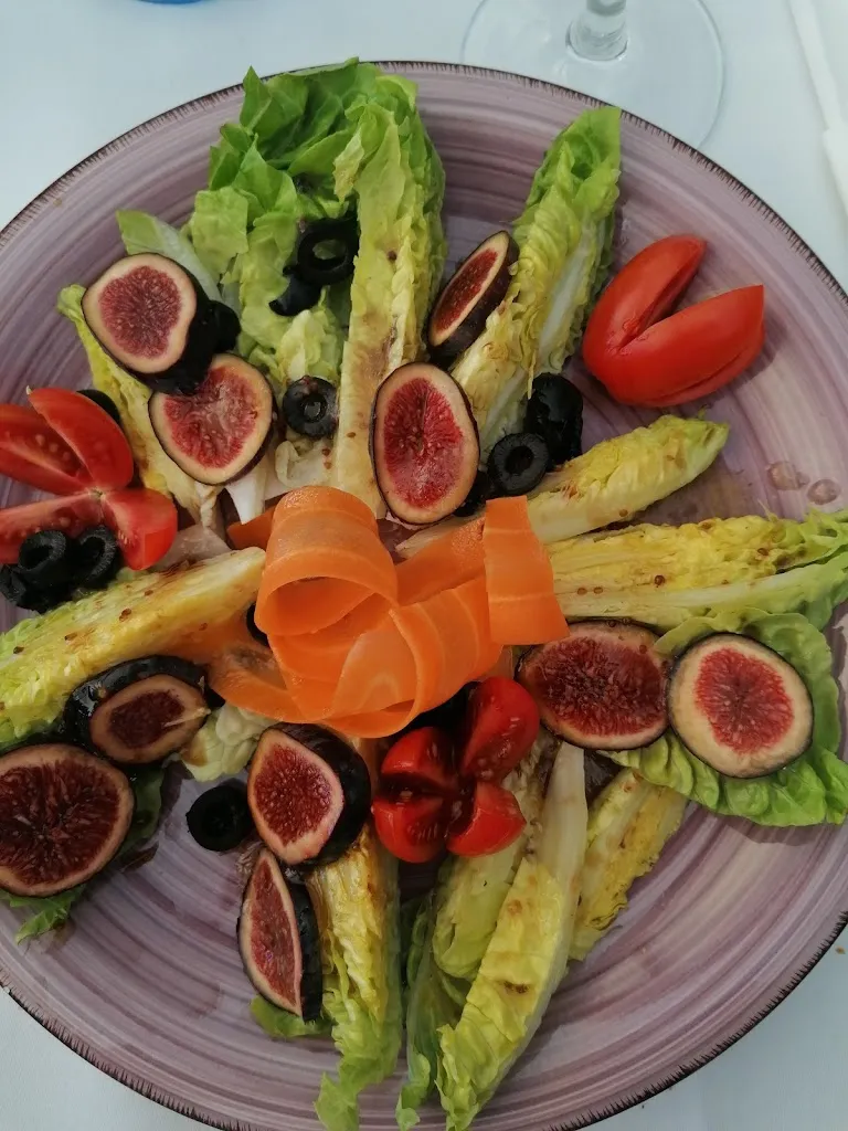 Restaurant Club Nàutic Arenys de Mar_Arenys de Mar_slider_image_2