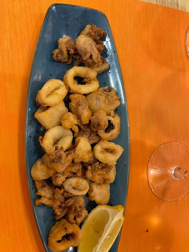 Menu_El Coro_Arenys de Mar_image_5