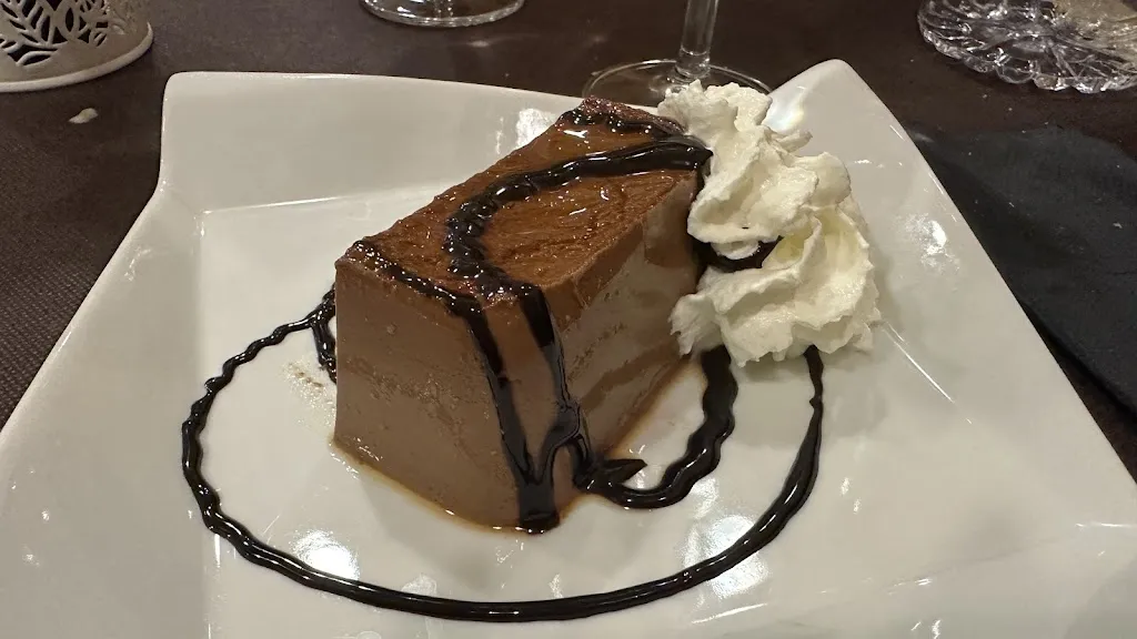 Menu_El Coro_Arenys de Mar_image_6