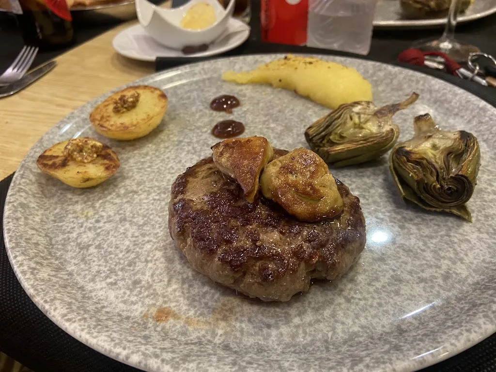 Menu_El Coro_Arenys de Mar_image_7