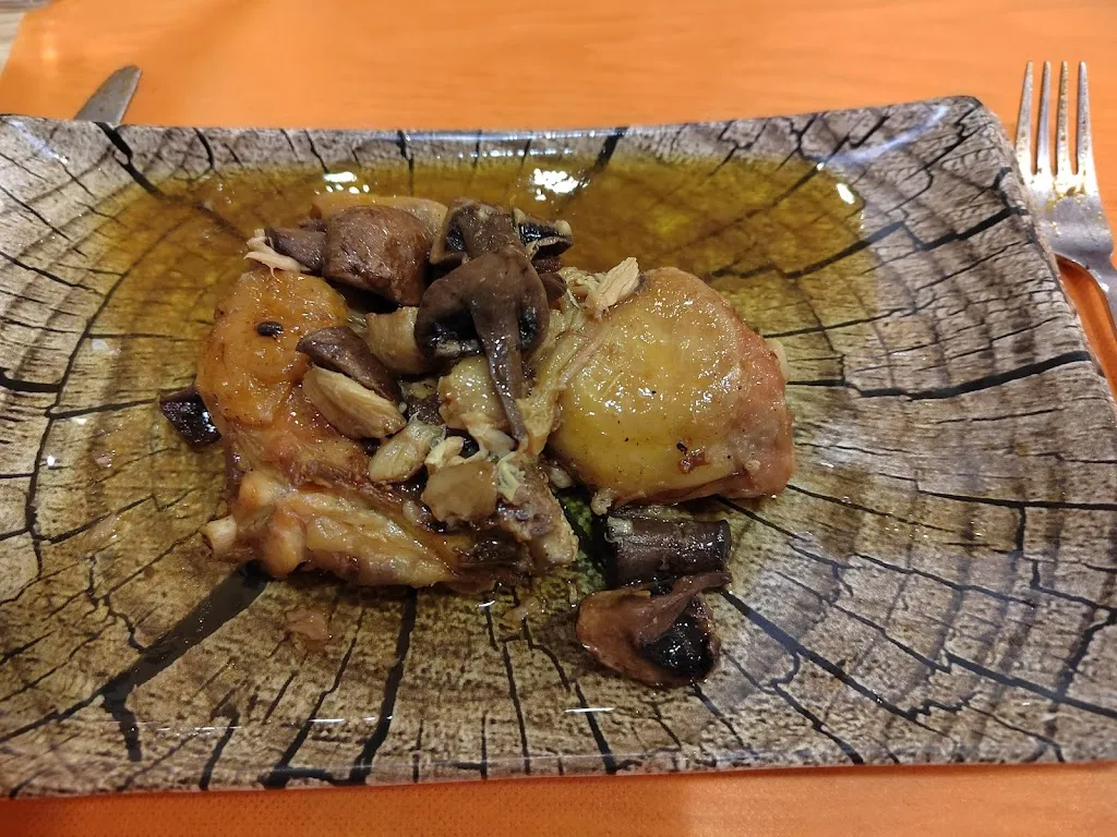 Menu_El Coro_Arenys de Mar_image_8