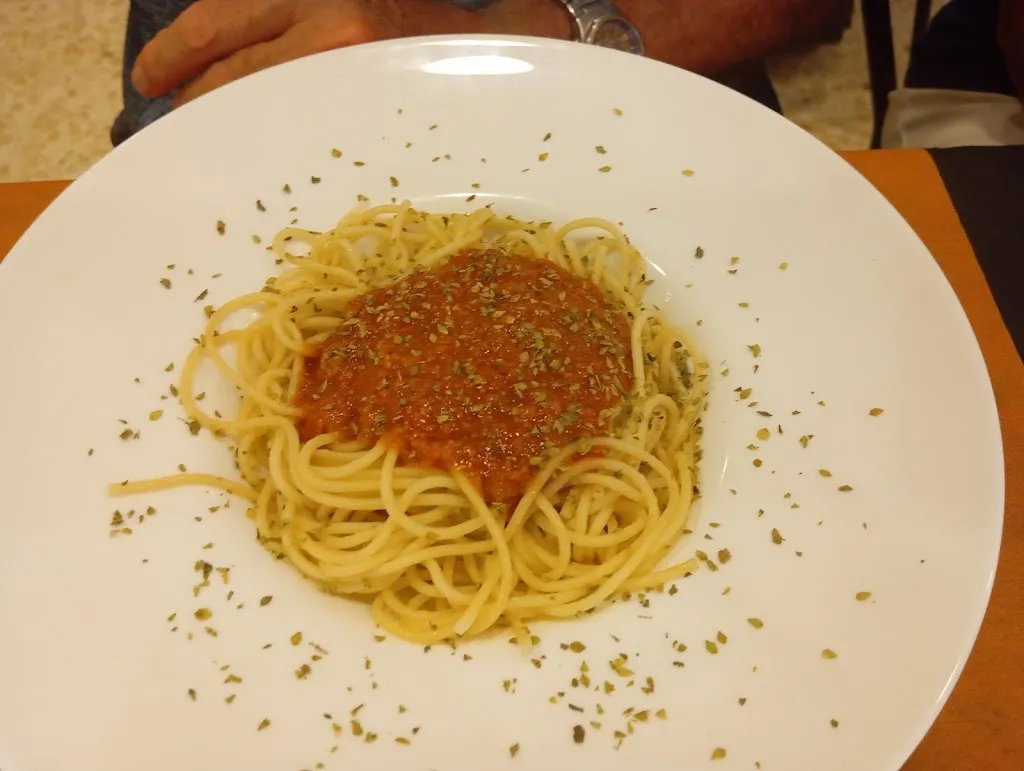 Menu_El Coro_Arenys de Mar_image_9