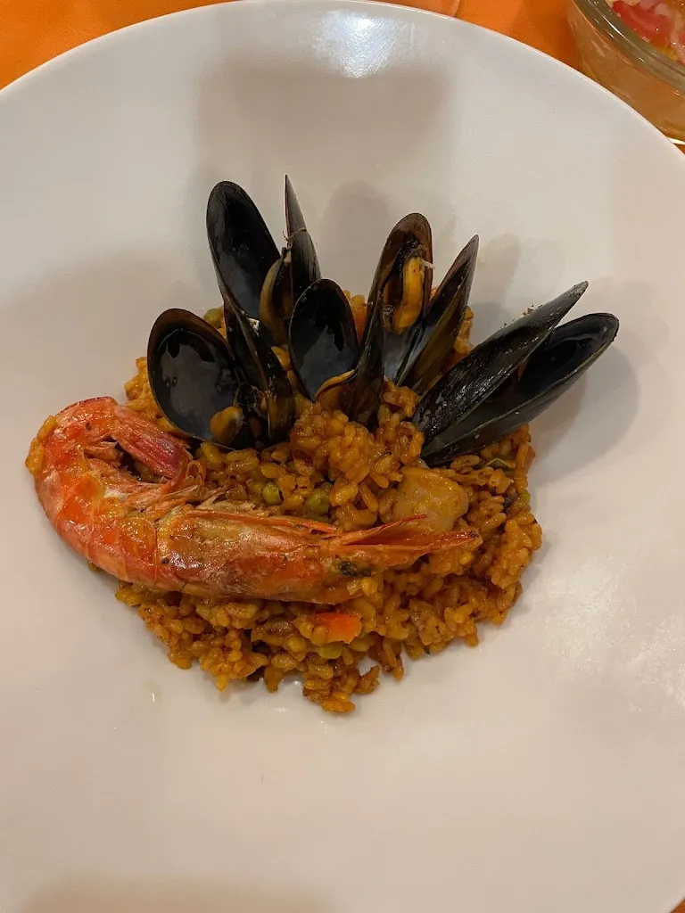 El Coro_Arenys de Mar_slider_image_3