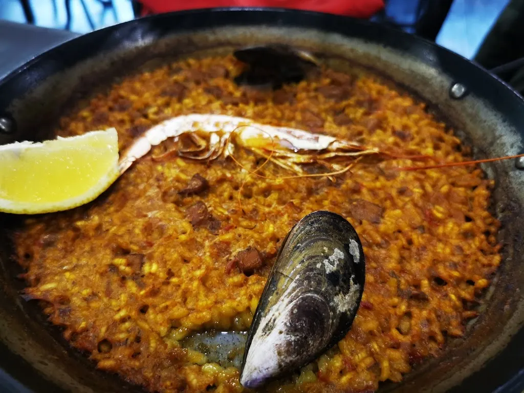 Menu_Plats & Plats_Arenys de Mar_image_4