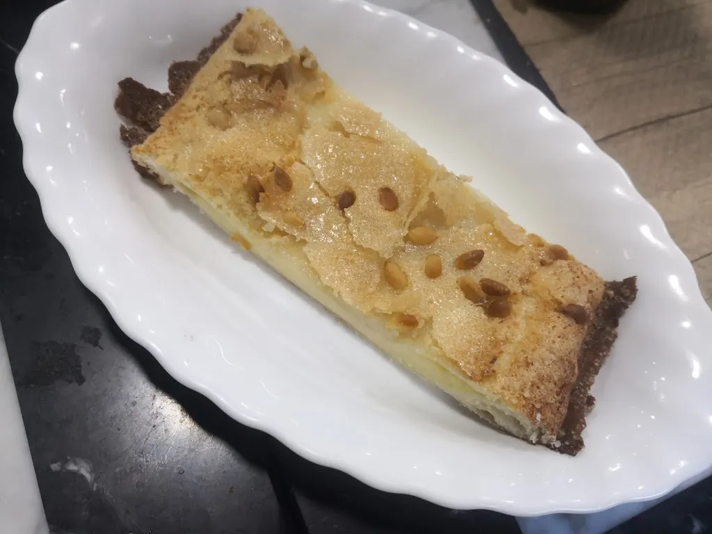 Menu_Plats & Plats_Arenys de Mar_image_5