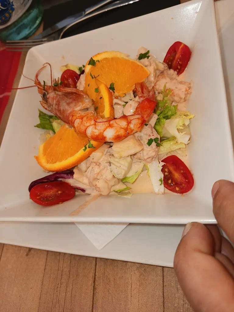 Menu_Plats & Plats_Arenys de Mar_image_6