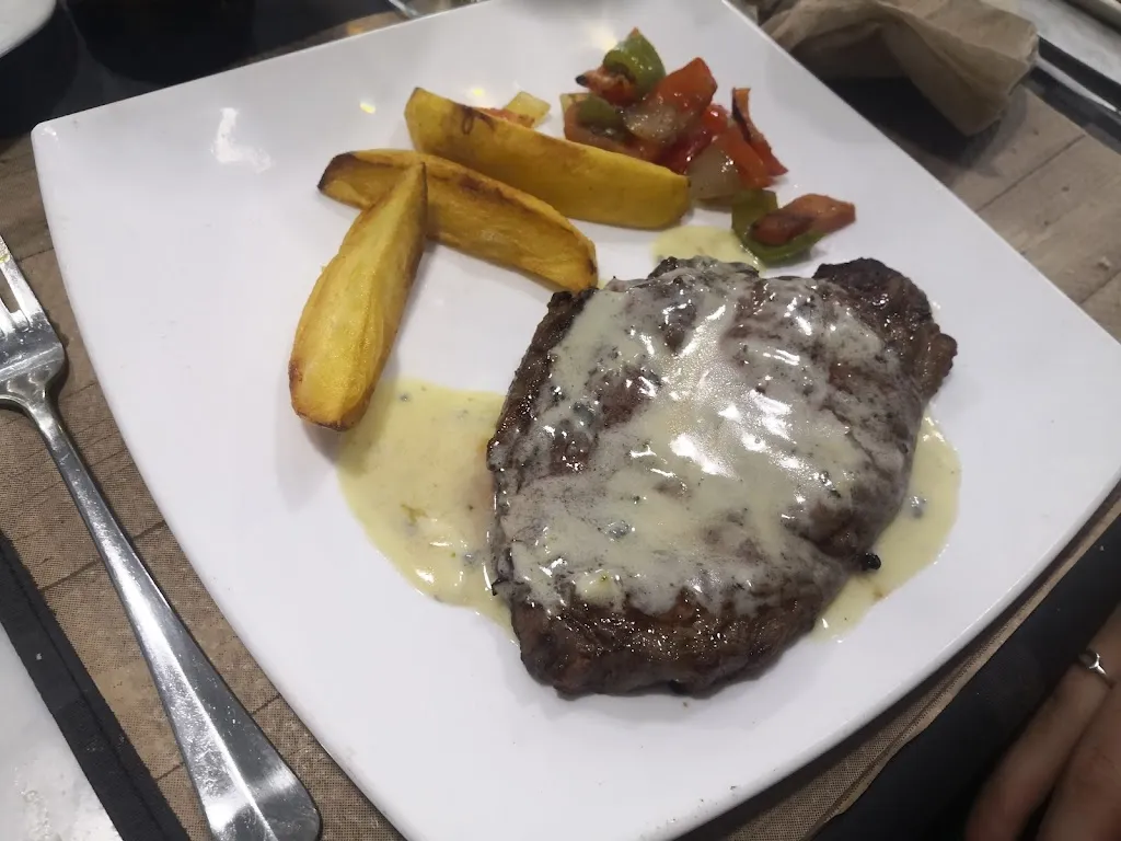 Menu_Plats & Plats_Arenys de Mar_image_7