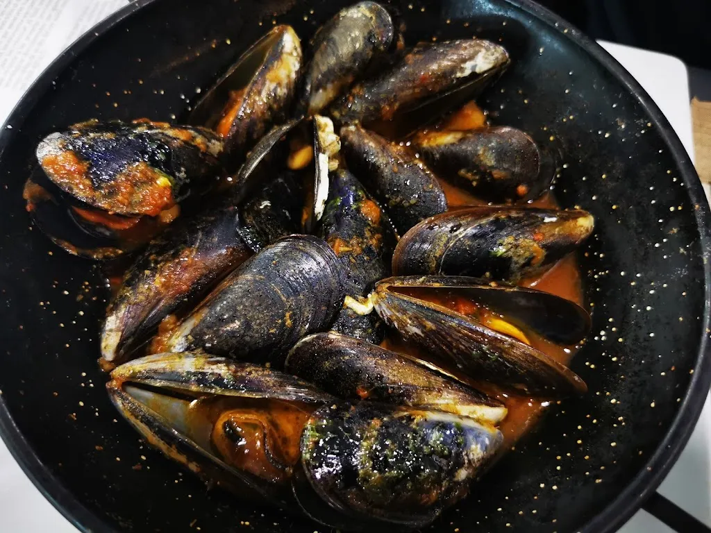 Menu_Plats & Plats_Arenys de Mar_image_8