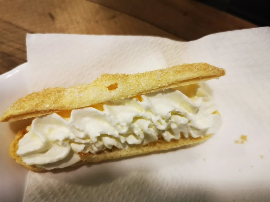 Menu_Plats & Plats_Arenys de Mar_image_9