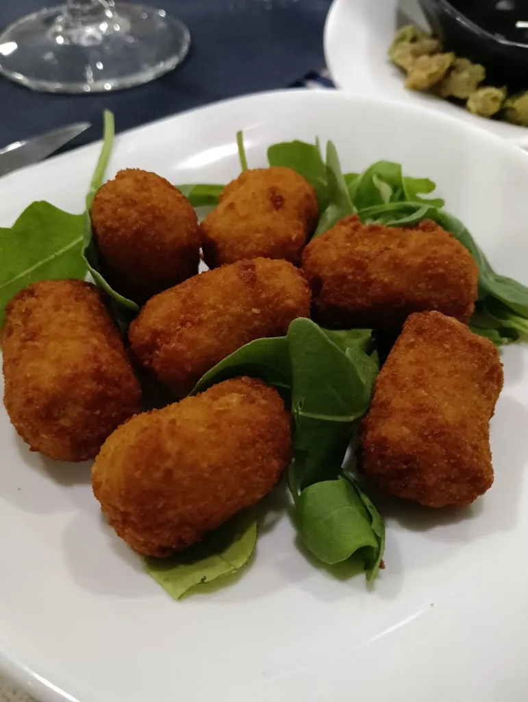 agnes bc_Plats & Plats_Arenys de Mar_review